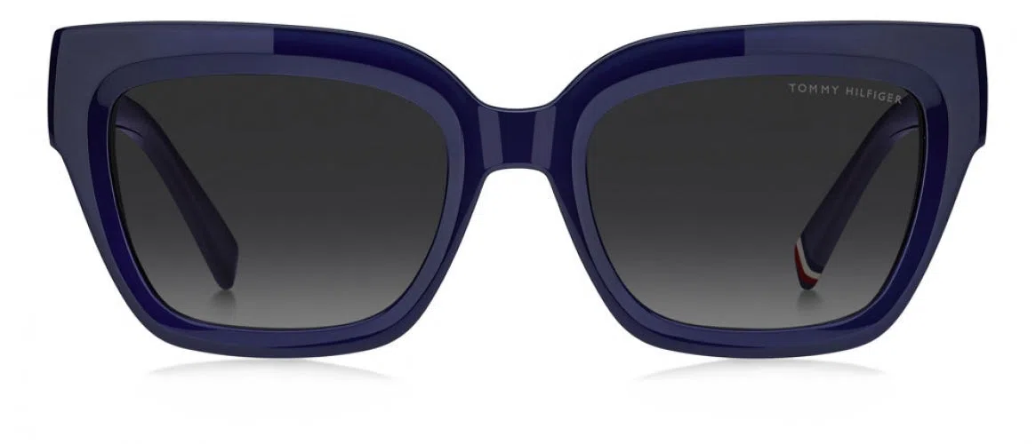 Tommy Hilfiger TH2402 Sunglasses - view 6